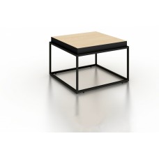 Coffee Table mod: 060603